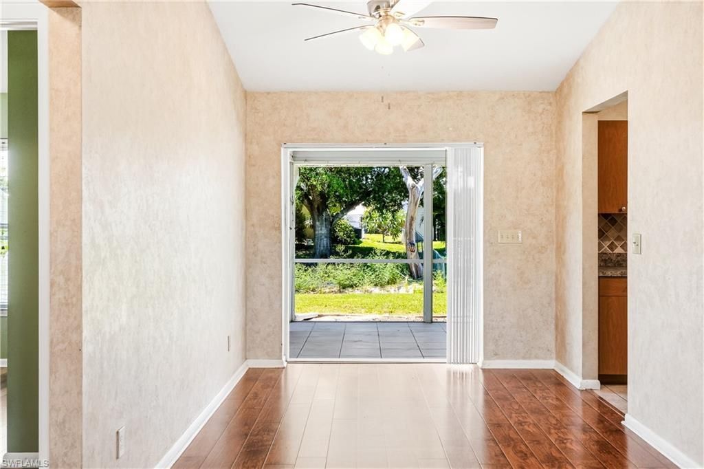 8344 Bounty Rd, Fort Myers, FL 33967 Photo