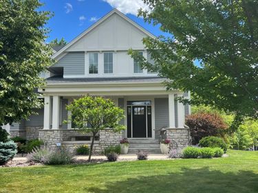 4525 Trillium Drive S, Medina, MN 55340