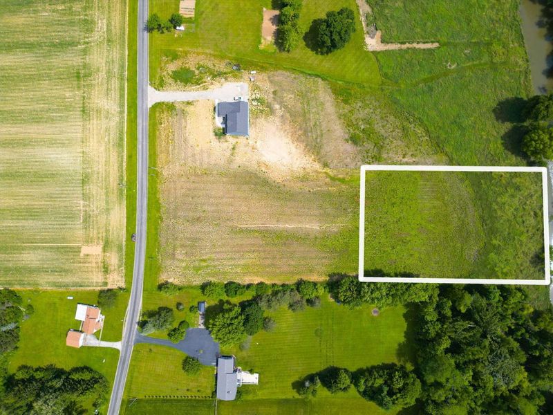0 Woods West Avenue, London, OH 43140 Photo 2