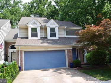 9620 RIDGE AVENUE, FAIRFAX, VA 22030