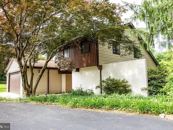 5620 MIRRORLIGHT PLACE, COLUMBIA, MD 21045
