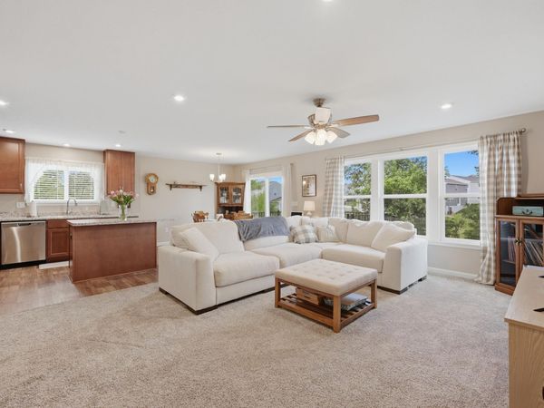 2356 John James Court, Hebron, KY 41048