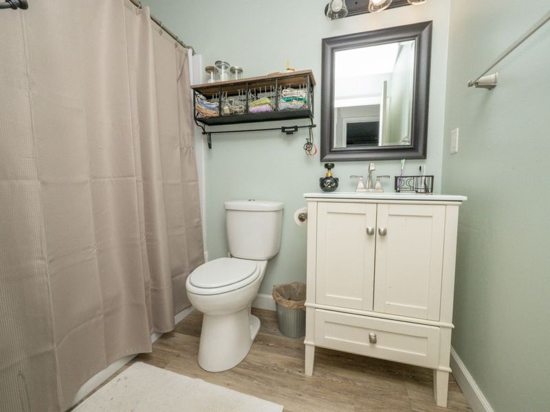 705 Oakridge Drive, Union, KY 41091 Photo 11