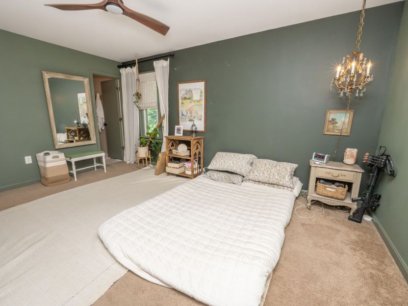 705 Oakridge Drive, Union, KY 41091 Photo 12