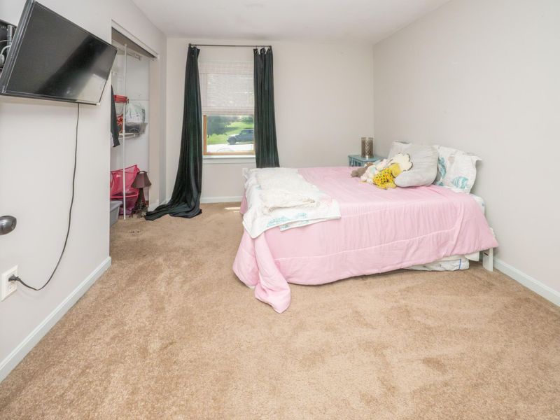 705 Oakridge Drive, Union, KY 41091 Photo 14
