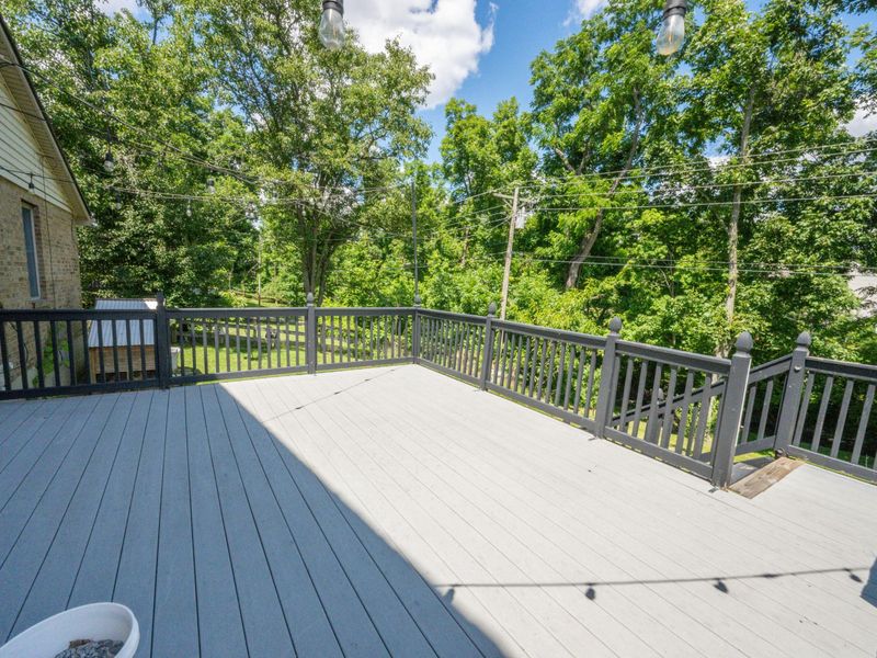 705 Oakridge Drive, Union, KY 41091 Photo 19