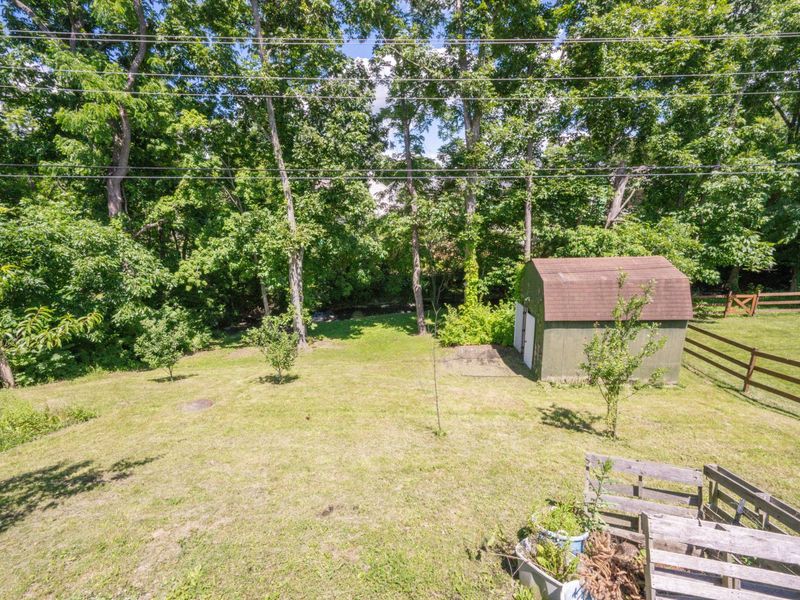 705 Oakridge Drive, Union, KY 41091 Photo 20