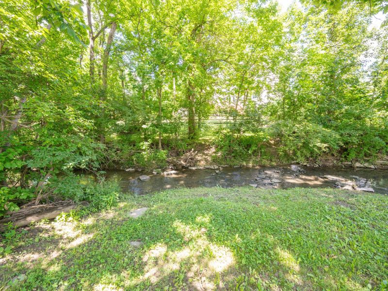 705 Oakridge Drive, Union, KY 41091 Photo 21