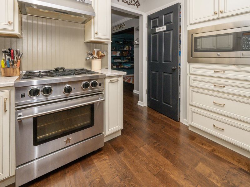 705 Oakridge Drive, Union, KY 41091 Photo 4