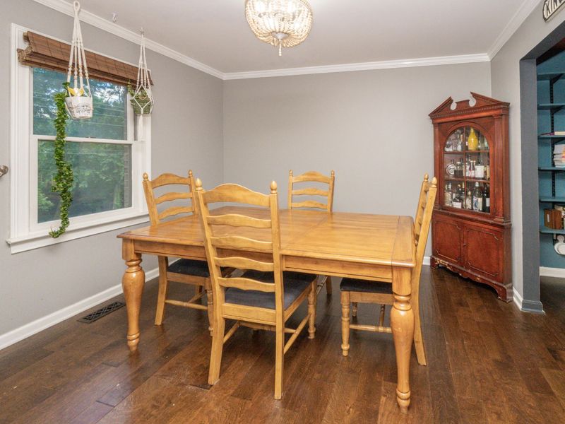 705 Oakridge Drive, Union, KY 41091 Photo 6
