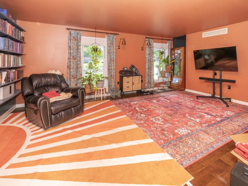 705 Oakridge Drive, Union, KY 41091 Photo 7