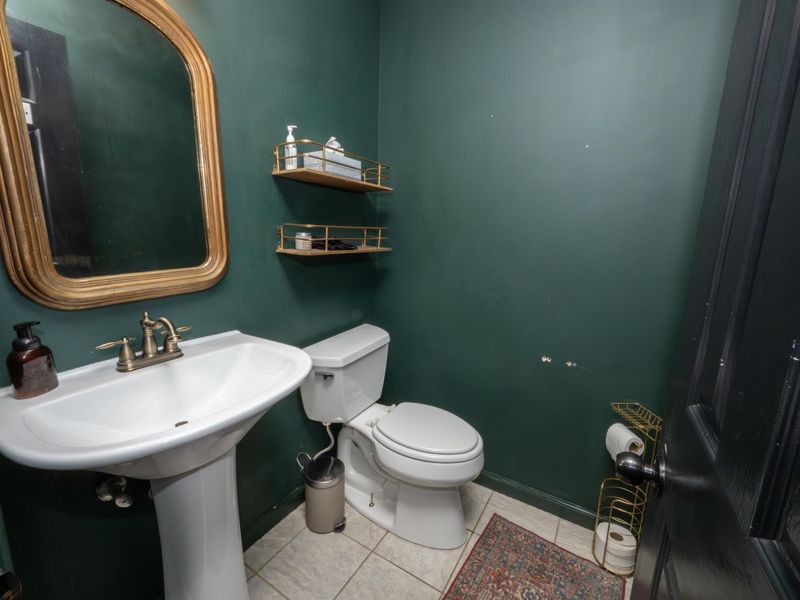 705 Oakridge Drive, Union, KY 41091 Photo 9