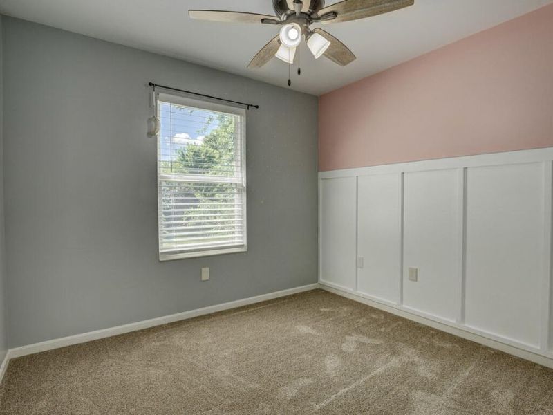 2590 Eastwind Court, Burlington, KY 41005 Photo 14