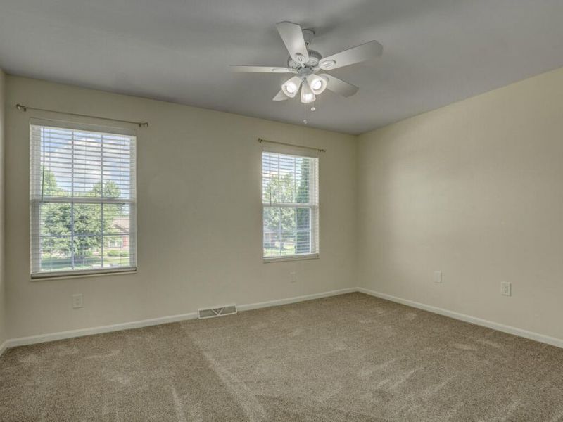 2590 Eastwind Court, Burlington, KY 41005 Photo 15