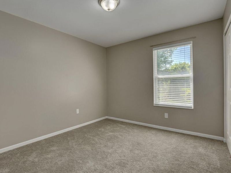 2590 Eastwind Court, Burlington, KY 41005 Photo 16