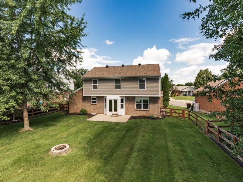 2590 Eastwind Court, Burlington, KY 41005 Photo 18