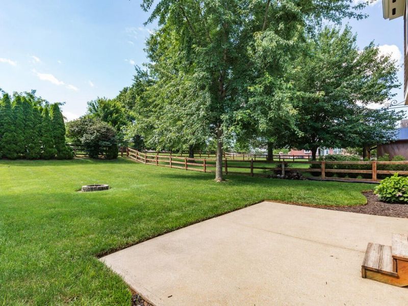 2590 Eastwind Court, Burlington, KY 41005 Photo 19