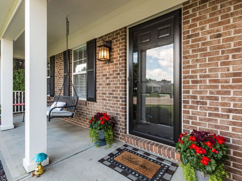 2590 Eastwind Court, Burlington, KY 41005 Photo 2