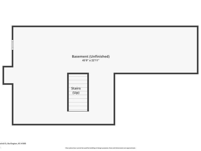 2590 Eastwind Court, Burlington, KY 41005 Photo 22