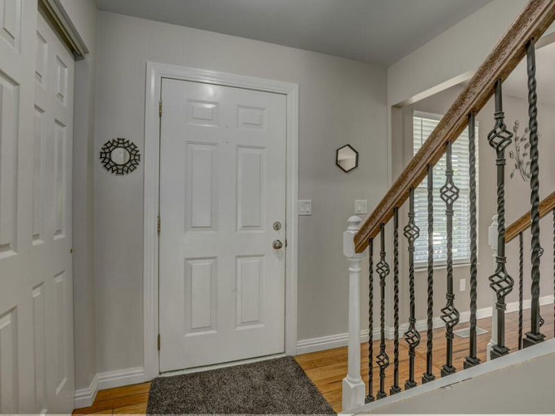 2590 Eastwind Court, Burlington, KY 41005 Photo 3