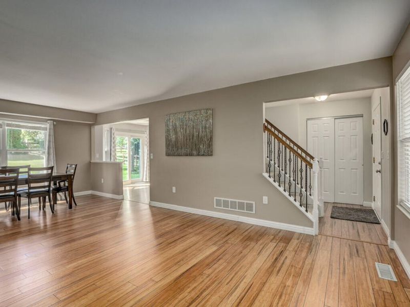2590 Eastwind Court, Burlington, KY 41005 Photo 4