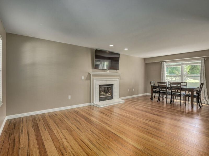2590 Eastwind Court, Burlington, KY 41005 Photo 5