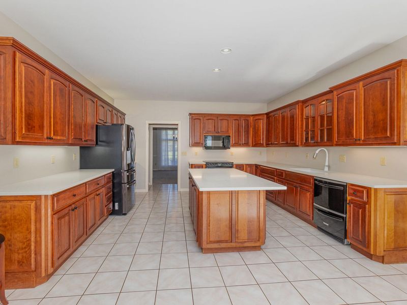 3910 Taft HWY, Dry Ridge, KY 41035 Photo 12