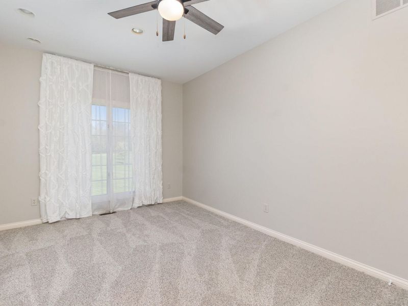 3910 Taft HWY, Dry Ridge, KY 41035 Photo 18