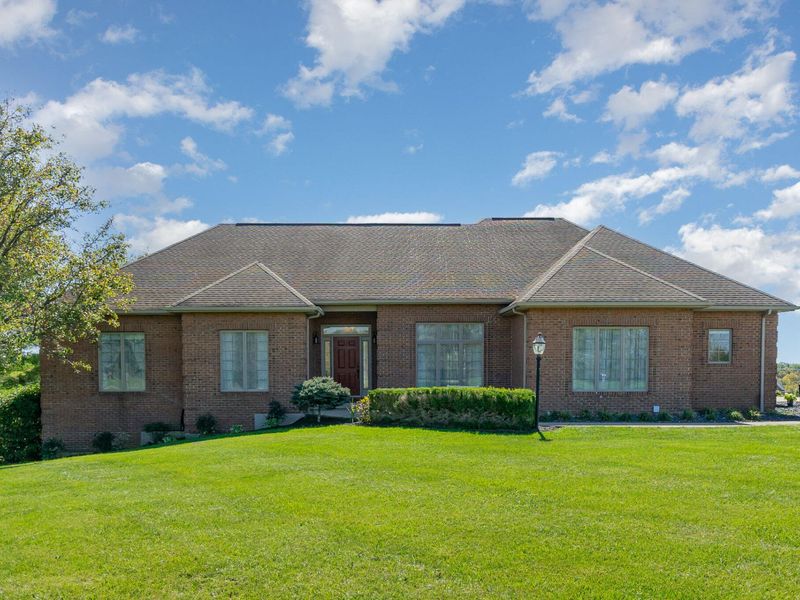 3910 Taft HWY, Dry Ridge, KY 41035 Photo 2