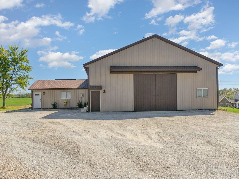 3910 Taft HWY, Dry Ridge, KY 41035 Photo 20