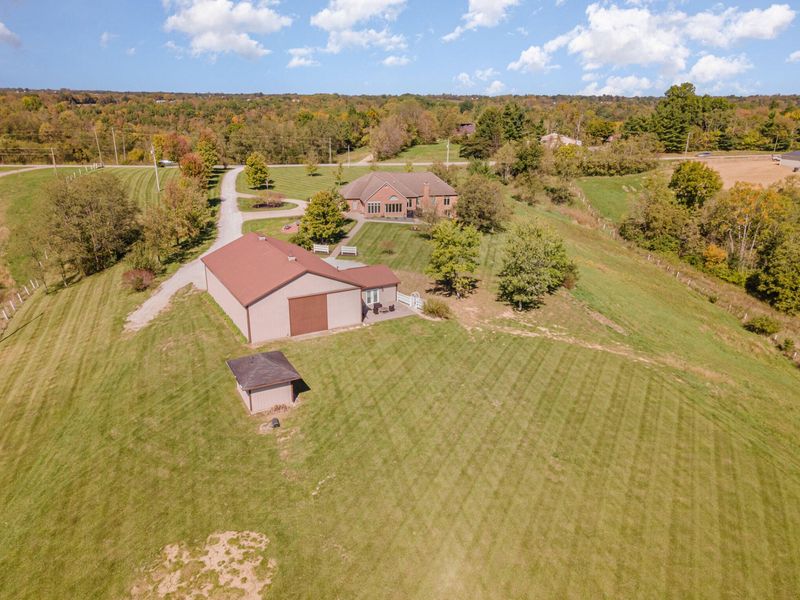 3910 Taft HWY, Dry Ridge, KY 41035 Photo 4