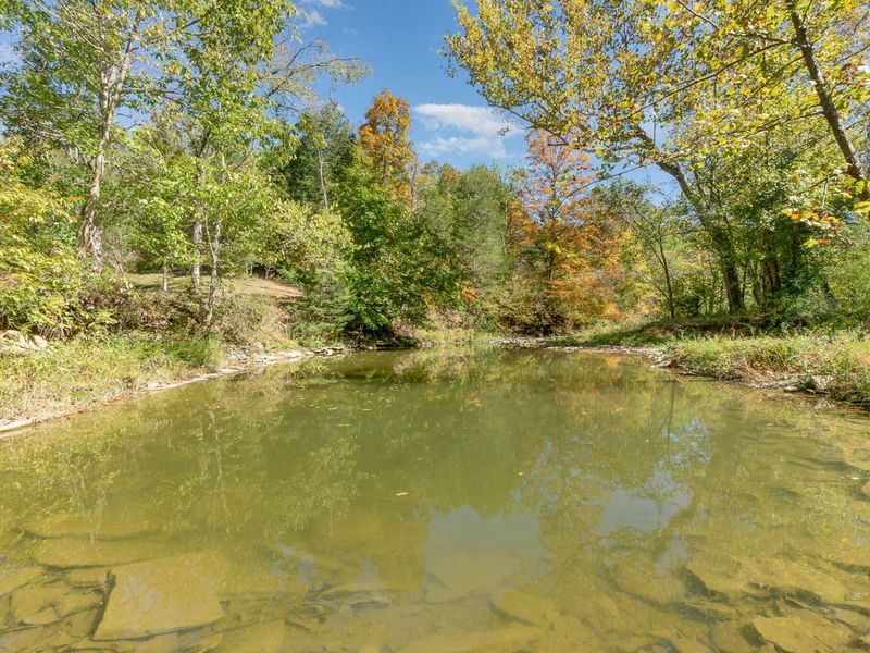 3910 Taft HWY, Dry Ridge, KY 41035 Photo 42