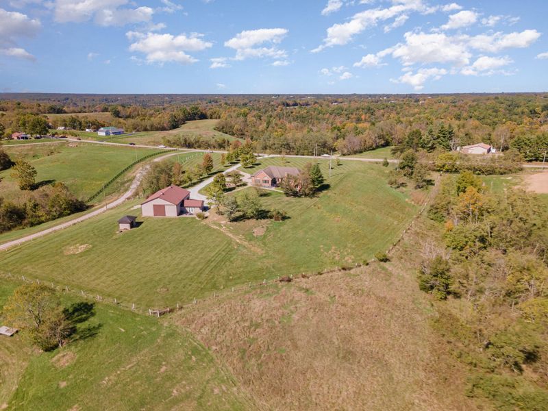 3910 Taft HWY, Dry Ridge, KY 41035 Photo 46