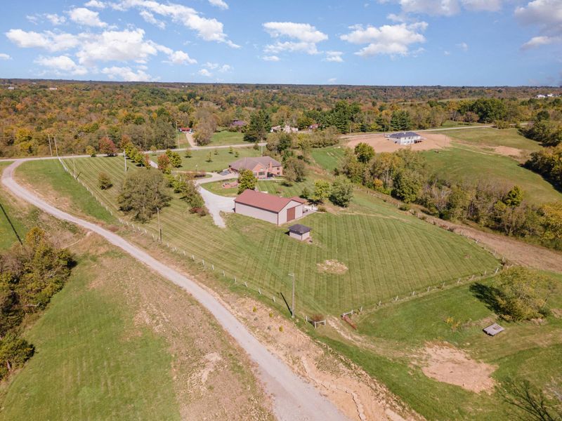 3910 Taft HWY, Dry Ridge, KY 41035 Photo 47