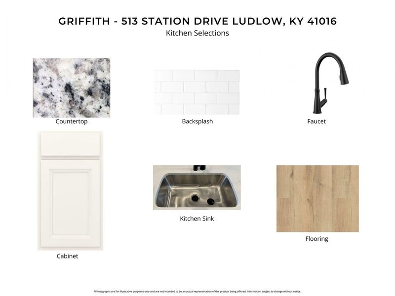 533 Station Drive, Unit 66-200, Ludlow, KY 41016 Photo 3