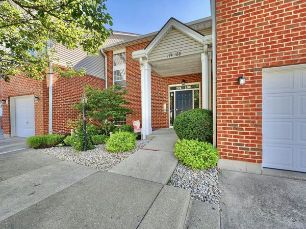 188 Langshire Court, Florence, KY 41042