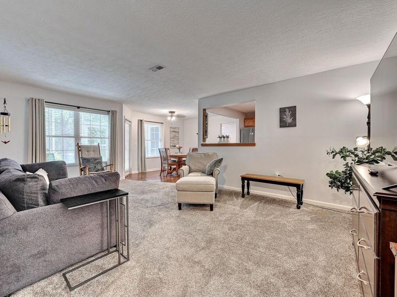 188 Langshire Court, Florence, KY 41042 Photo 11