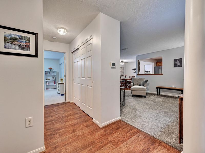 188 Langshire Court, Florence, KY 41042 Photo 13