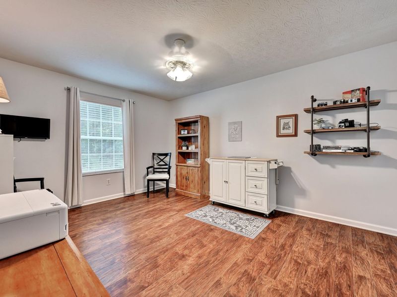 188 Langshire Court, Florence, KY 41042 Photo 14