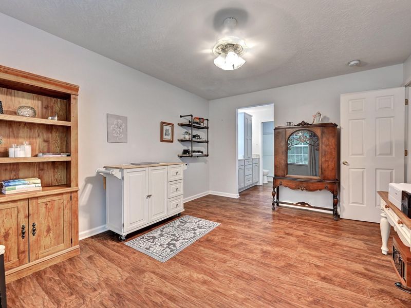 188 Langshire Court, Florence, KY 41042 Photo 15