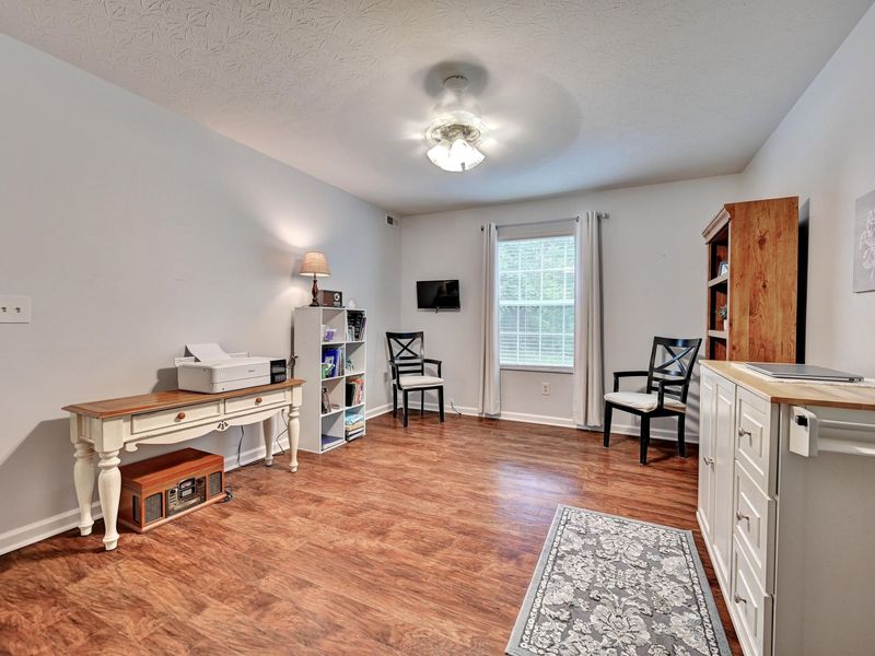 188 Langshire Court, Florence, KY 41042 Photo 16