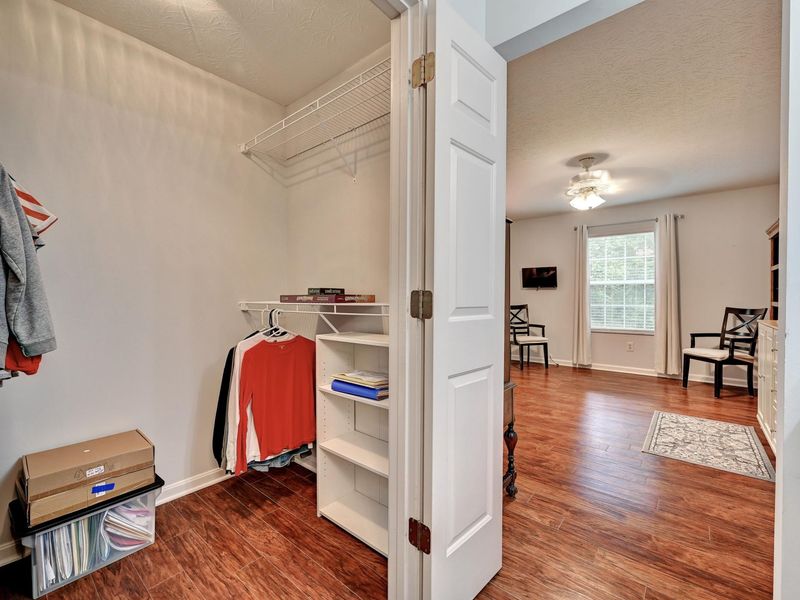 188 Langshire Court, Florence, KY 41042 Photo 17
