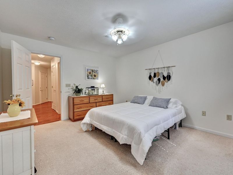 188 Langshire Court, Florence, KY 41042 Photo 20
