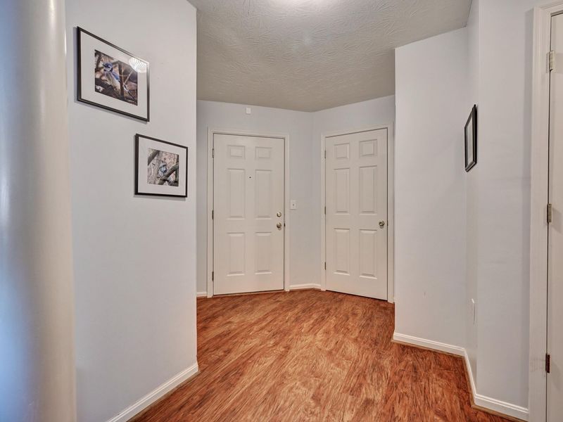 188 Langshire Court, Florence, KY 41042 Photo 21