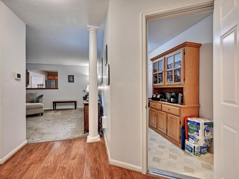 188 Langshire Court, Florence, KY 41042 Photo 23