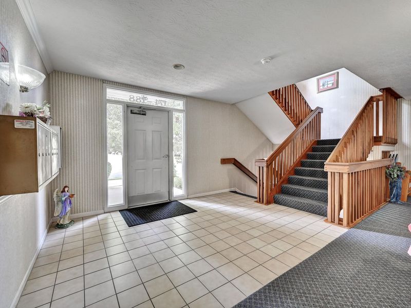 188 Langshire Court, Florence, KY 41042 Photo 24