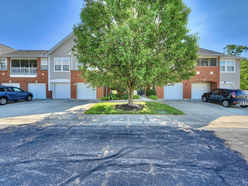 188 Langshire Court, Florence, KY 41042 Photo 25