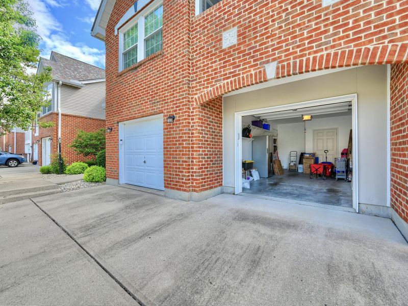 188 Langshire Court, Florence, KY 41042 Photo 26