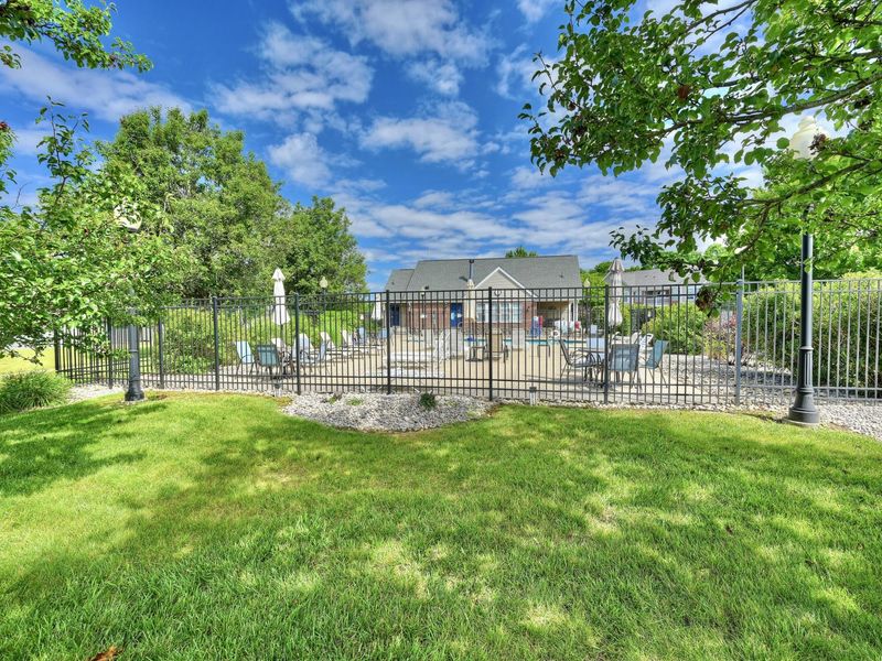 188 Langshire Court, Florence, KY 41042 Photo 27