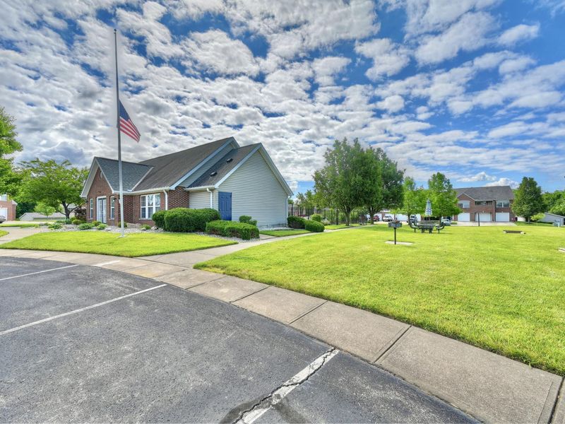 188 Langshire Court, Florence, KY 41042 Photo 28